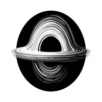 Doumein logo