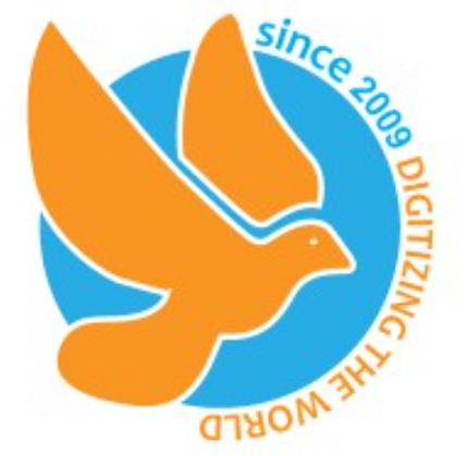 Swift ProSys logo