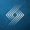 Analytixhub logo