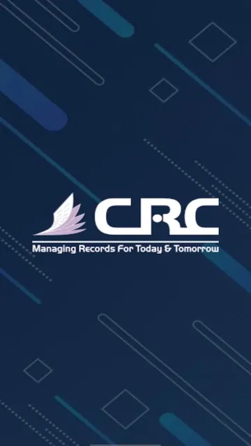 REC-SMART screenshot 5