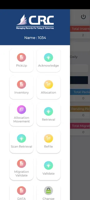 REC-SMART screenshot 4