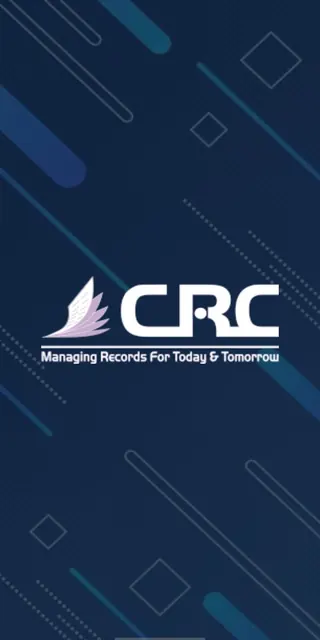 REC-SMART screenshot 1