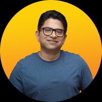 Hitesh Dhawan profile photo