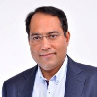 Prashant Agarwal profile photo