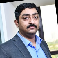 Sachin Kumar profile photo