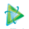 CloudTechner logo