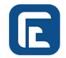 eSecForte logo