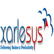 Xarlesys logo