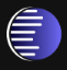 D2rtech logo
