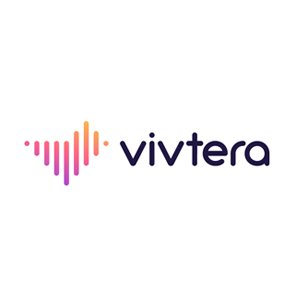 Vivtera logo