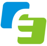 Ezeiatech logo