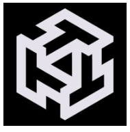 KubeStream logo