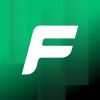 Futurris logo