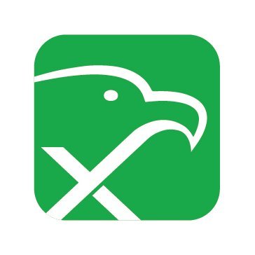 Expand my business logo