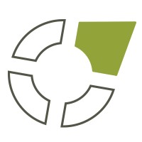 Aapna Infotech logo