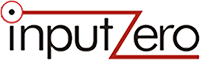 Input Zero logo