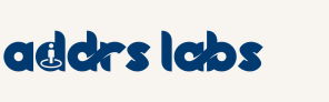 Addrs Labs logo