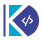 Devkraft logo