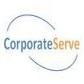CorporateServe logo