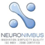 Neuronimbus Software Services logo