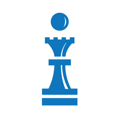 Wazir logo