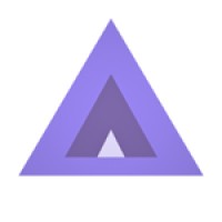 Trigonal AI logo
