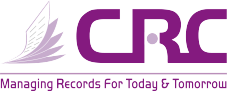Capital Record Centre logo