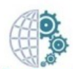 Knowledgetics logo