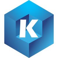 KDataScience Solutions logo