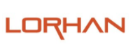 Lorhan logo