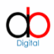 Abda Digital logo
