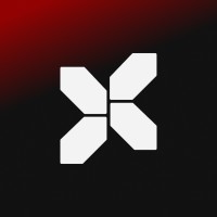 Xunoia logo
