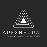 ApexNeural logo