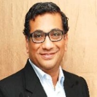 Venkat S profile photo