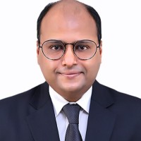 Manuj Mittal profile photo