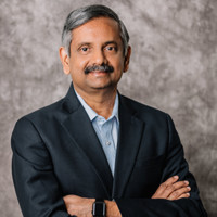 Durgaprasad Shanmugam profile photo