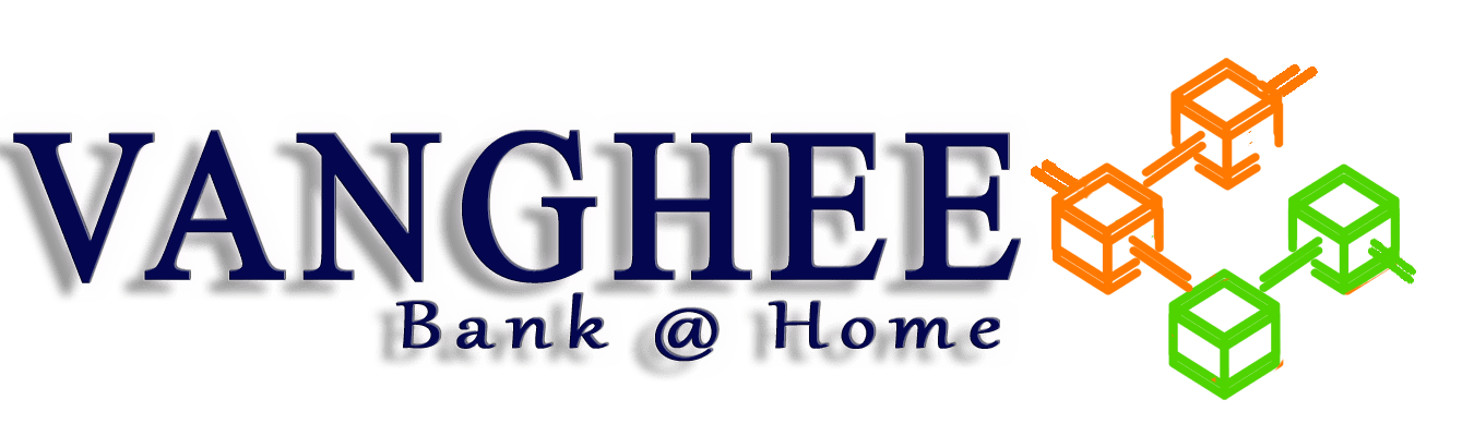 Vanghee logo