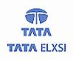 Tata Elxsi logo
