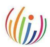 IndGlobal Digital logo