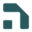 iterForge logo