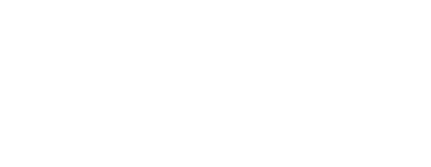 1point1 solutions pvt ltd logo