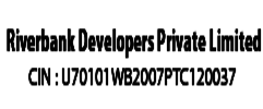 Riverbank Developers logo