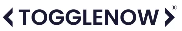 ToggleNow logo