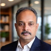 Rakesh Ranjan profile photo