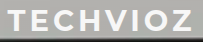 Techvioz logo