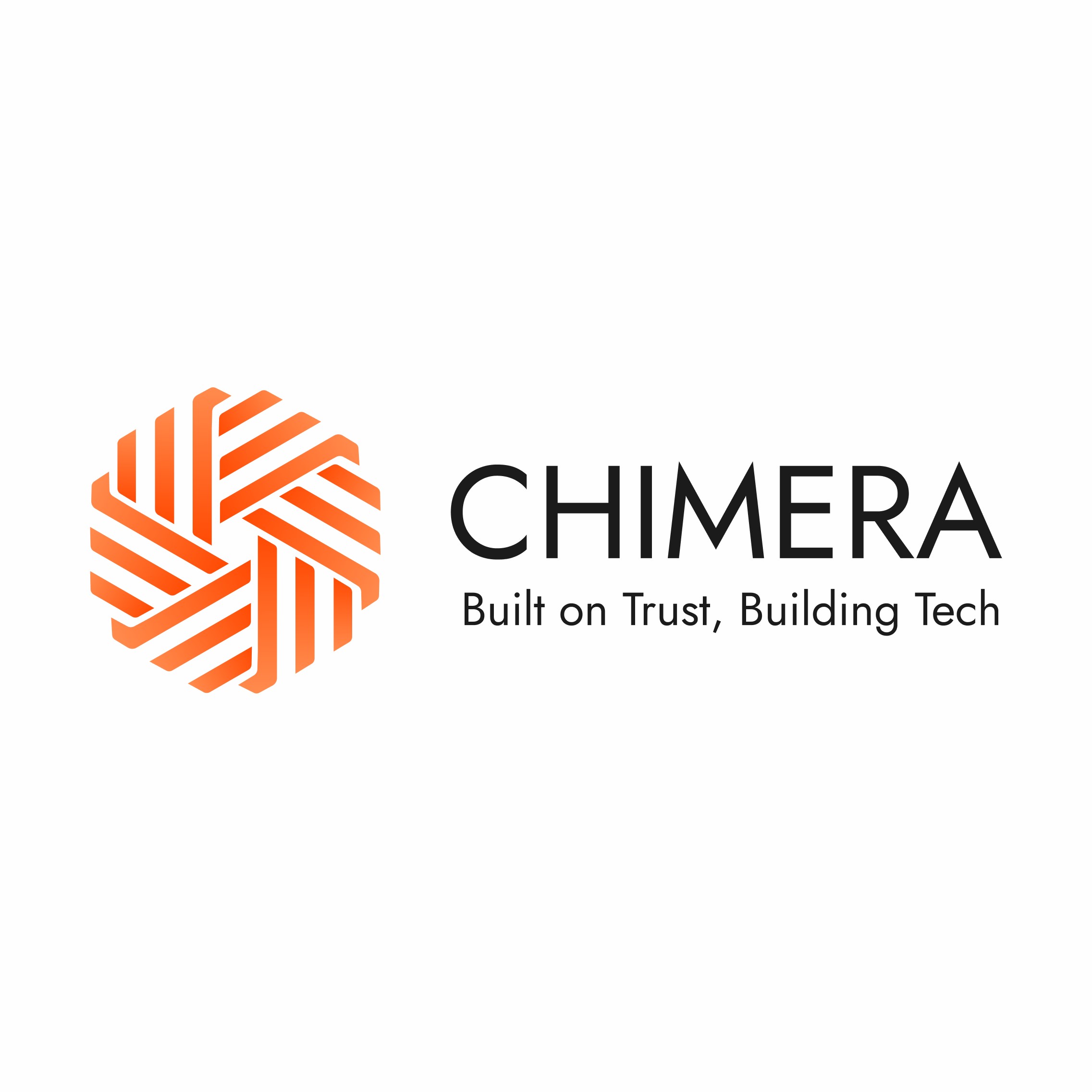 Chimera Technologies logo