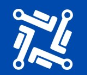 Augmento Labs logo