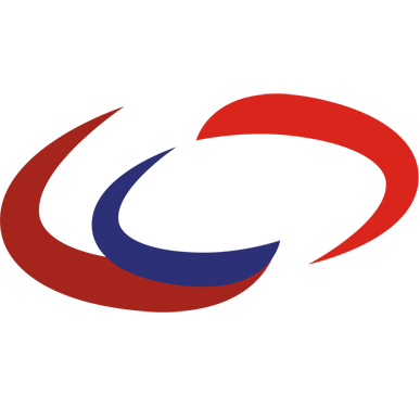 Celstream logo
