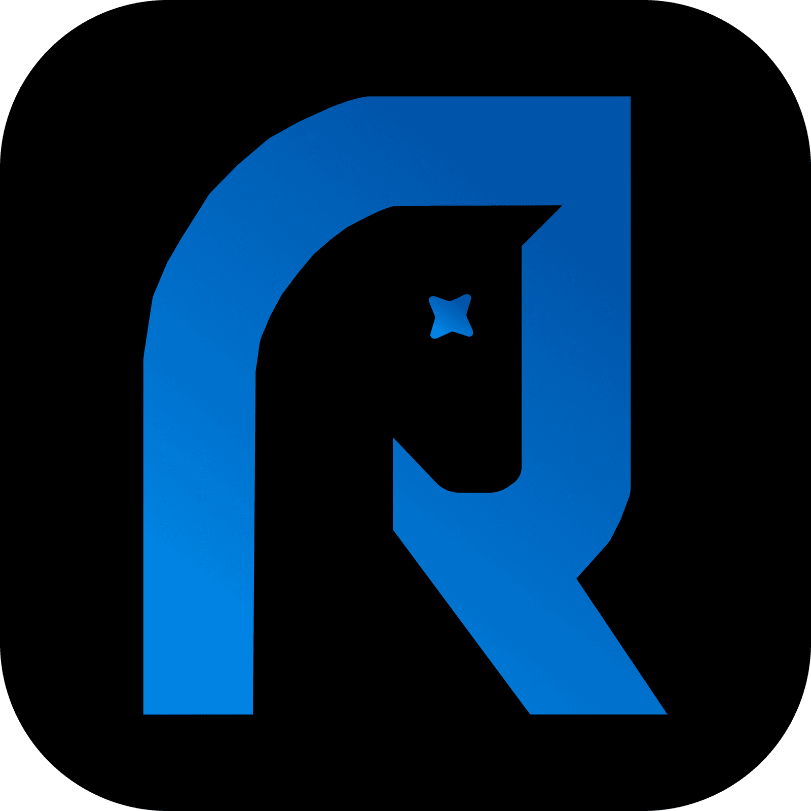 Sevorse logo