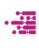 DigiEdge logo